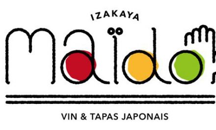 Maïdo
