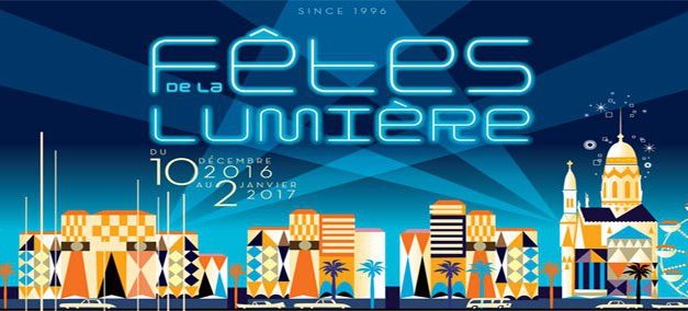 Fêtes de la Lumière