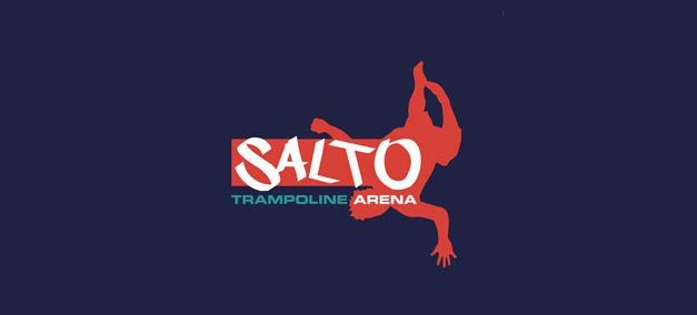 Salto Trampoline Arena