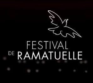 Festival de Ramatuelle