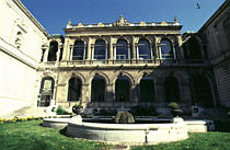 Musée d’Art