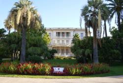 Musée Masséna