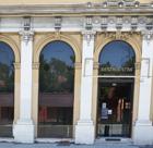 Muséum d’histoire naturelle