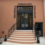 Théâtre de la Photographie et de l’Image