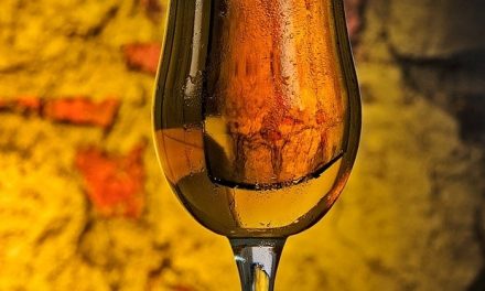 L’afterwork au Novotel Monte-Carlo