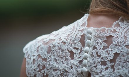 Le Salon du Mariage de Nice