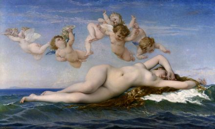Quatuor « Amour, passion, raison »