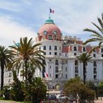 Nice entre au Patrimoine Mondial de l’Unesco