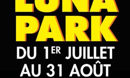 Luna Park