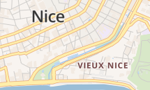 Elle, par bonheur, et toujours nue / Lec